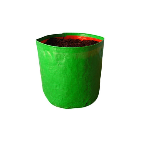 12 Inch X 12 Inch Grow Bag