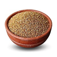 Varagu Kodo Millet 1kg