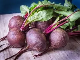 BEETROOT