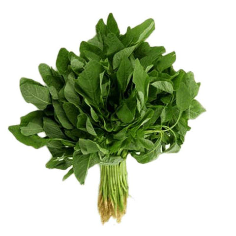 THANDU KEERAI GREEN