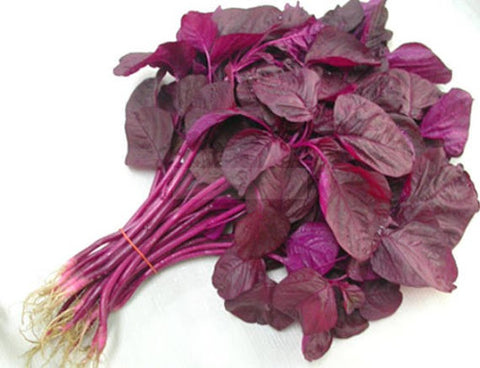 THANDU KEERAI RED