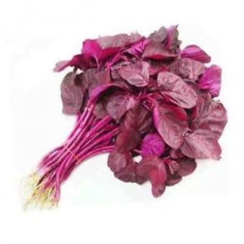 MULAI KEERAI RED