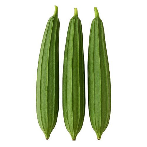 Ridge Gourd Long
