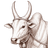 Ulavar Anand logo