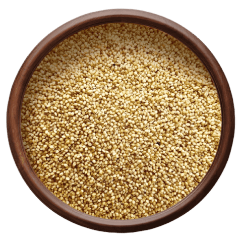 Thinai 1kg